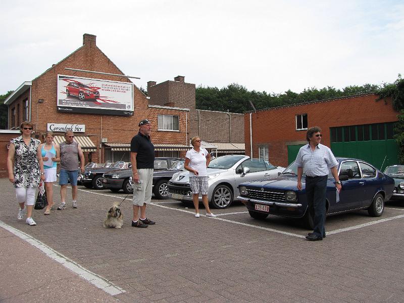 2de Taxandriarit op 6juni 2010, georganiseerd door de Fam. Daamen (21).JPG